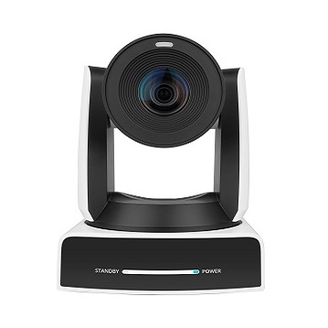 4K60 30X Broadcast Camera