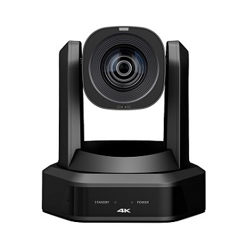 UHD Video Conference Camera