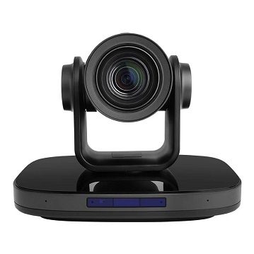 12G-SDI AI Tracking Camera